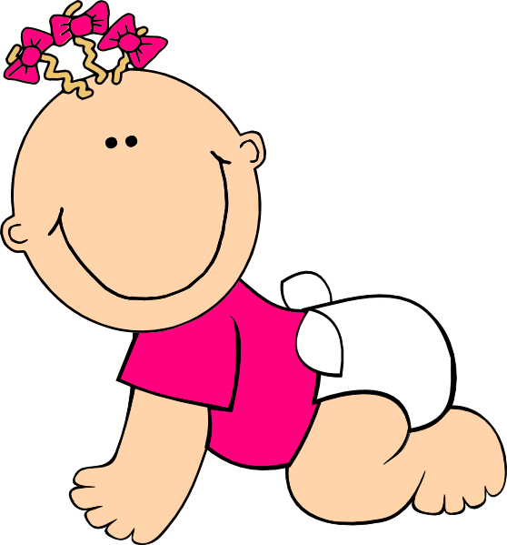 Free Transparent Diaper Cliparts, Download Free Transparent Diaper