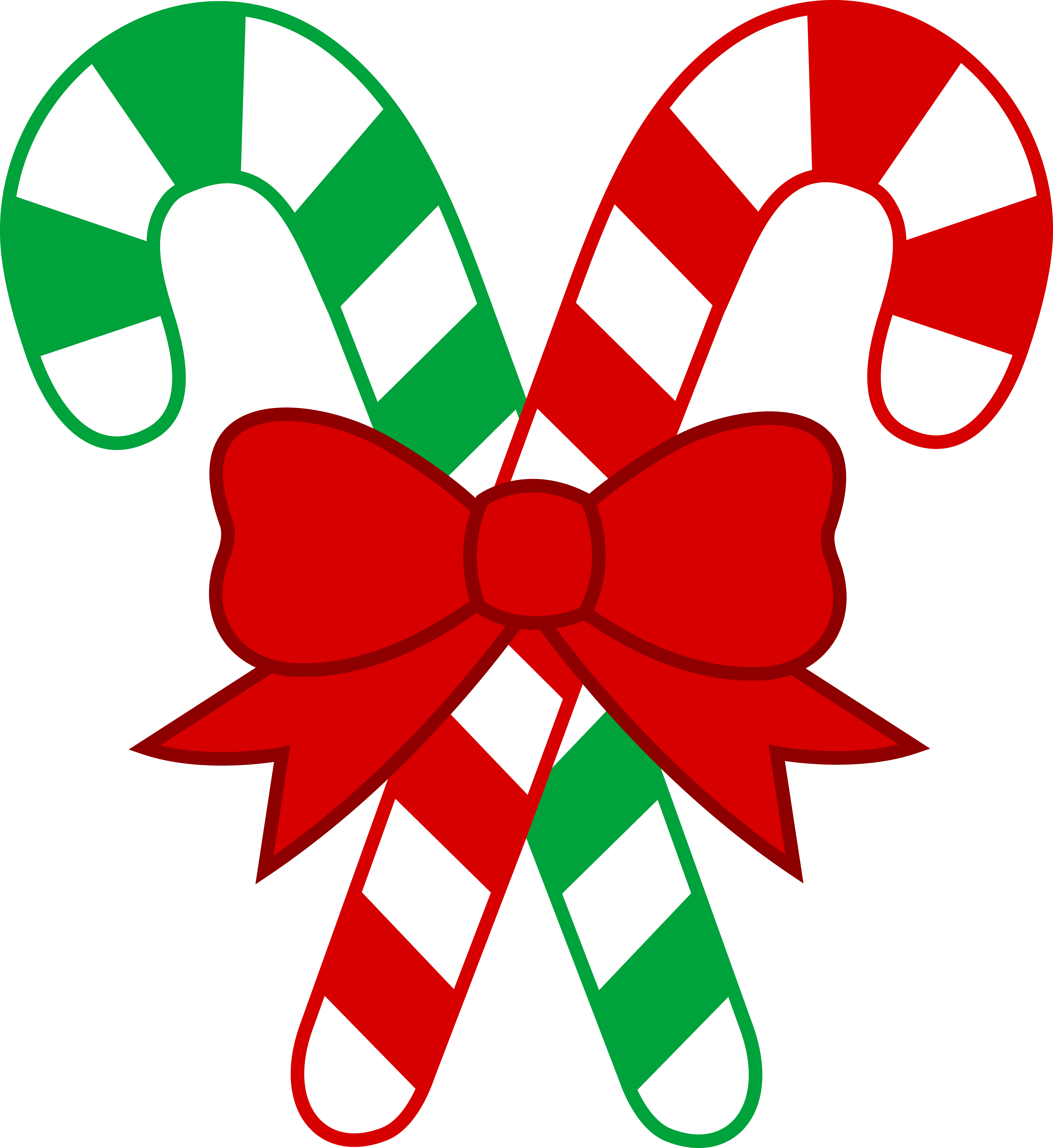 Free Christmas Pajamas Cliparts, Download Free Christmas Pajamas