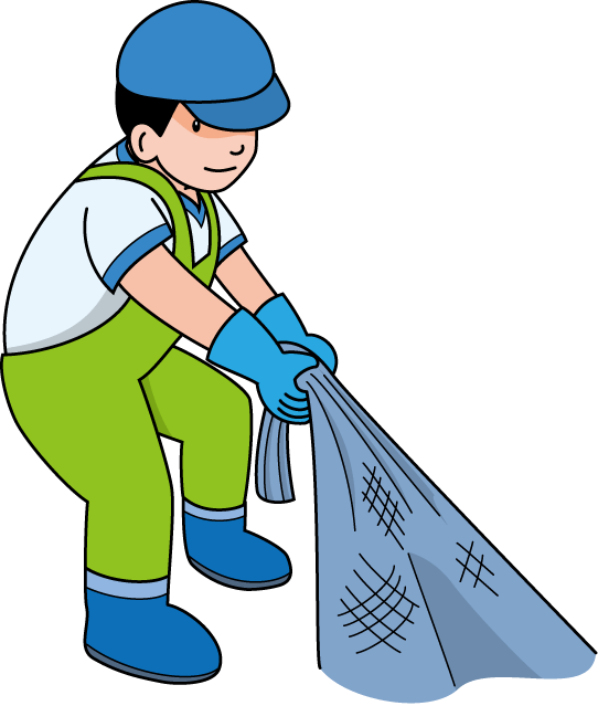 Free Fishing Net Cliparts, Download Free Fishing Net Cliparts png