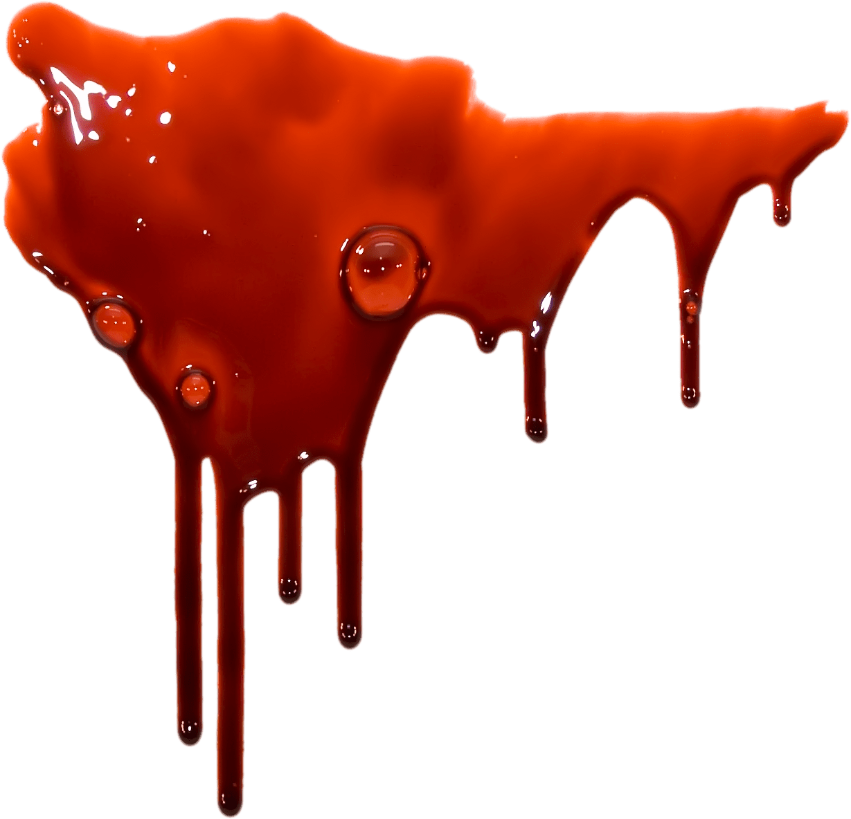 Free Blood Drips Cliparts, Download Free Blood Drips Cliparts png