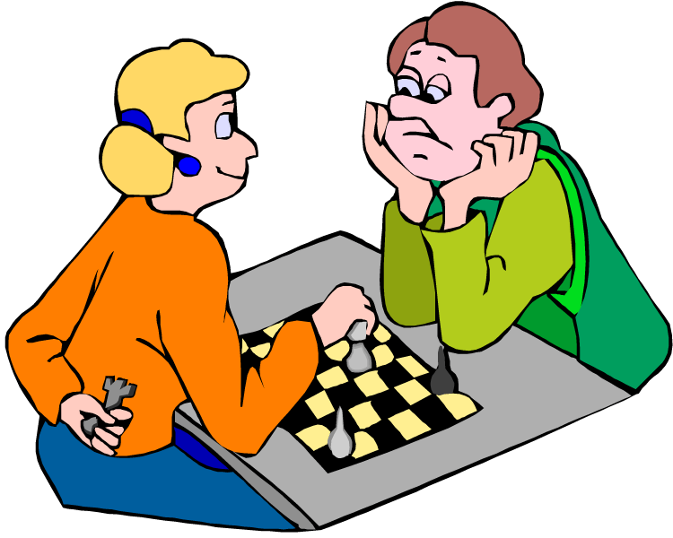 Cheat Clipart