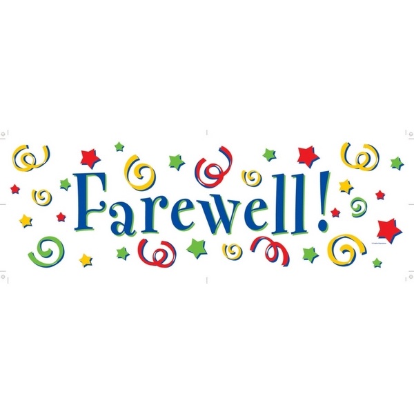 Free Farewell Nurse Cliparts, Download Free Farewell Nurse Cliparts png