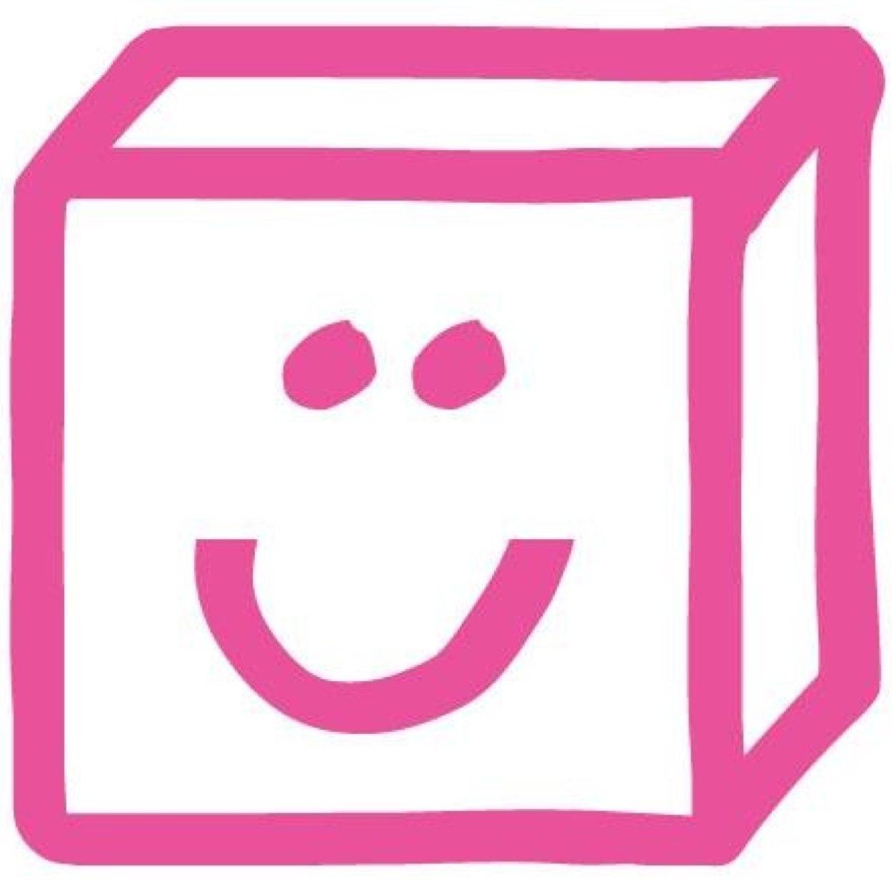 Free Happy Box Cliparts, Download Free Happy Box Cliparts png images