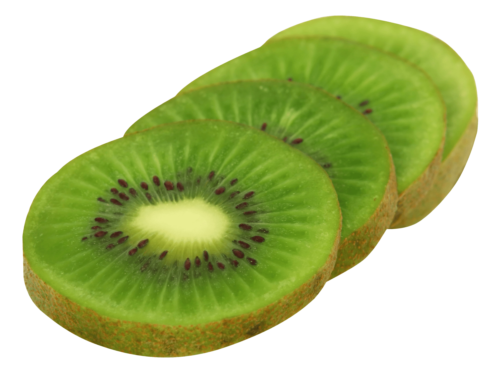 Free Kiwi Fruit Cliparts, Download Free Kiwi Fruit Cliparts png images