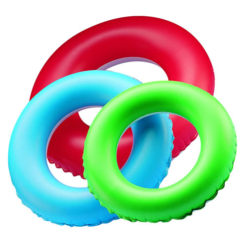 Free Pool Toys Cliparts, Download Free Pool Toys Cliparts png images