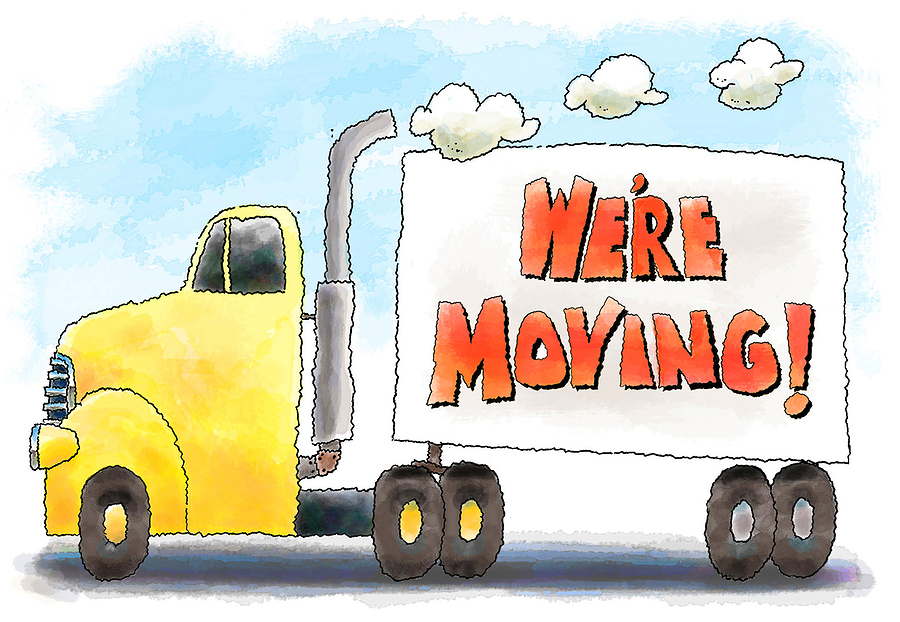 Free Office Move Cliparts, Download Free Office Move Cliparts png