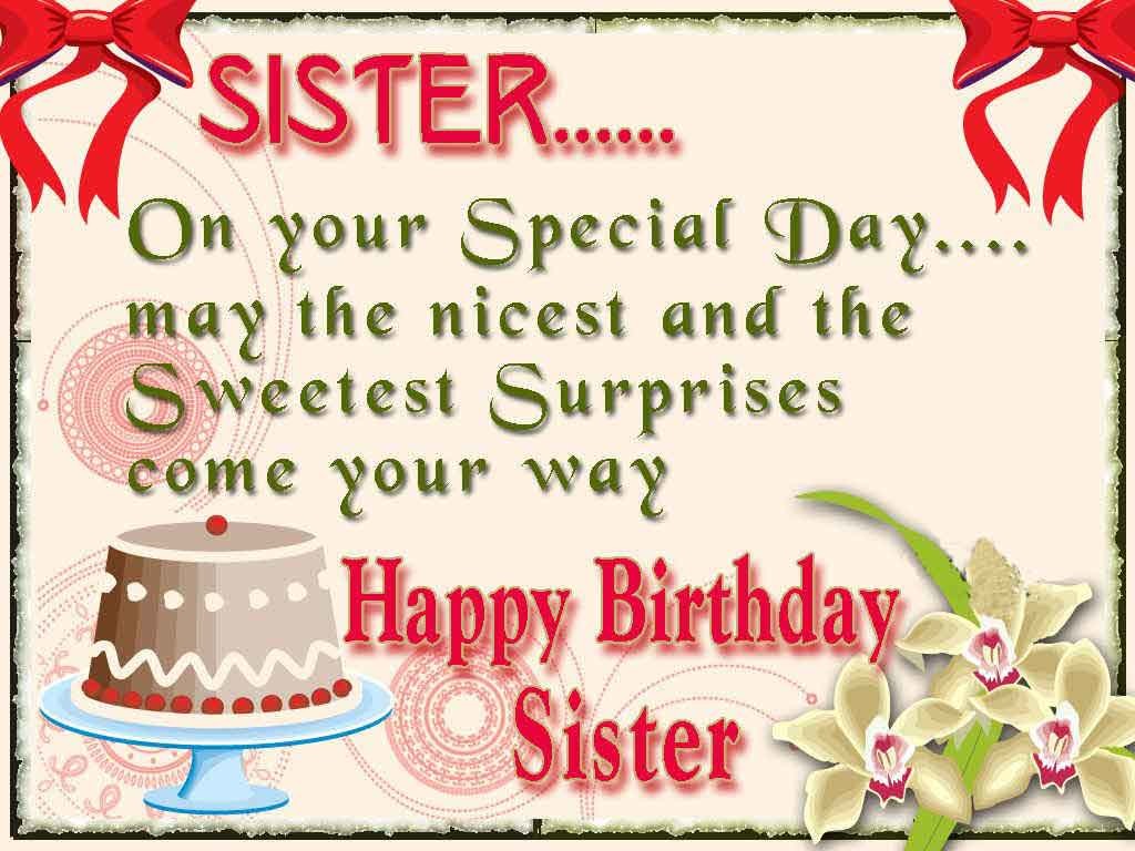 Free Birthday Sisters Cliparts, Download Free Birthday Sisters Cliparts