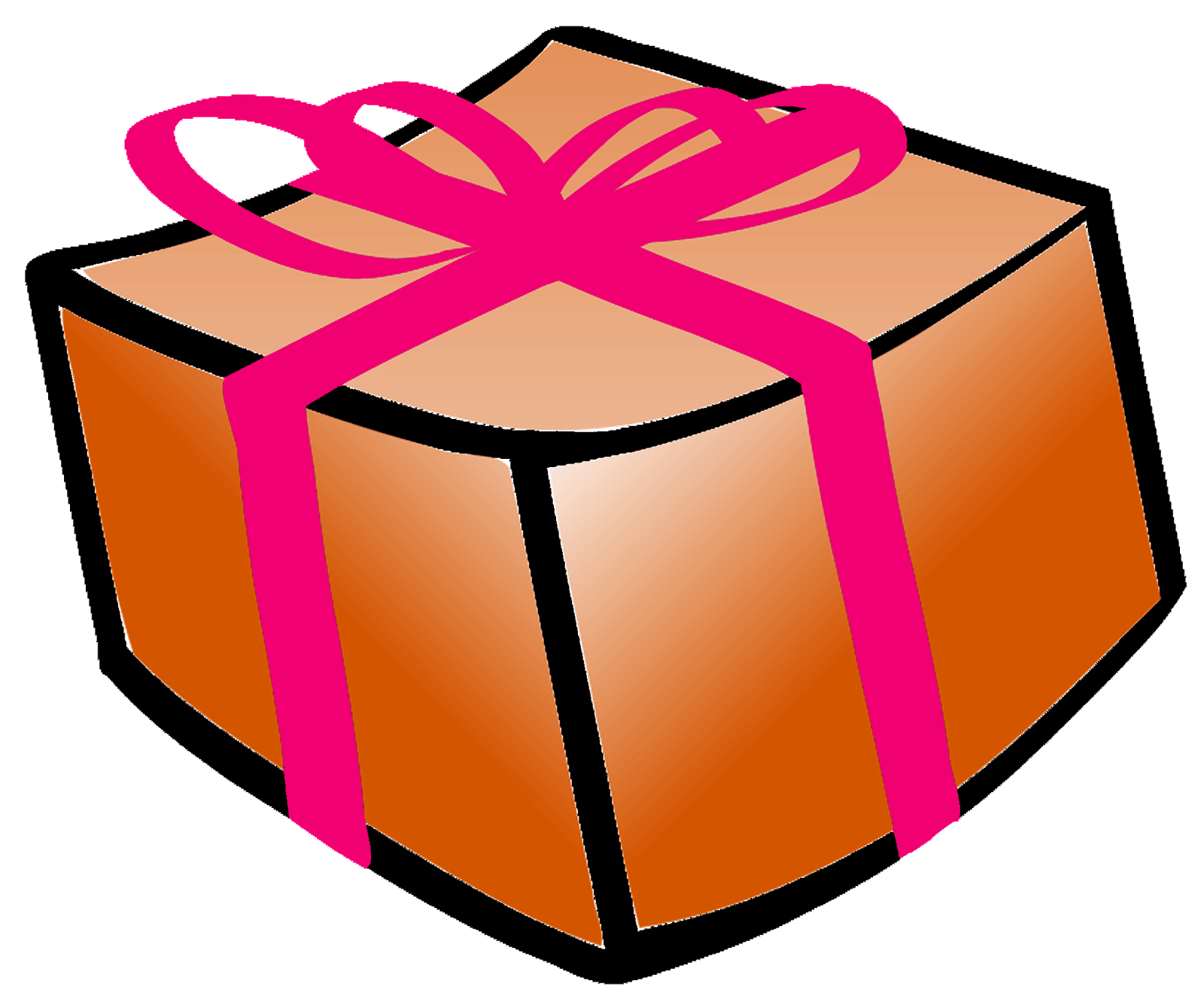 Free Cliparts Different Things, Download Free Cliparts Different Things