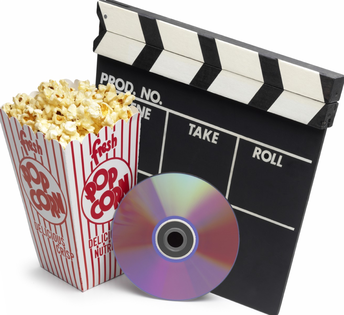 Free Movie Rental Cliparts, Download Free Movie Rental Cliparts png