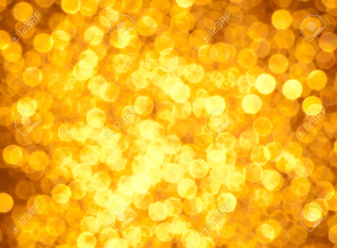 Free Gold Background Cliparts, Download Free Gold Background Cliparts
