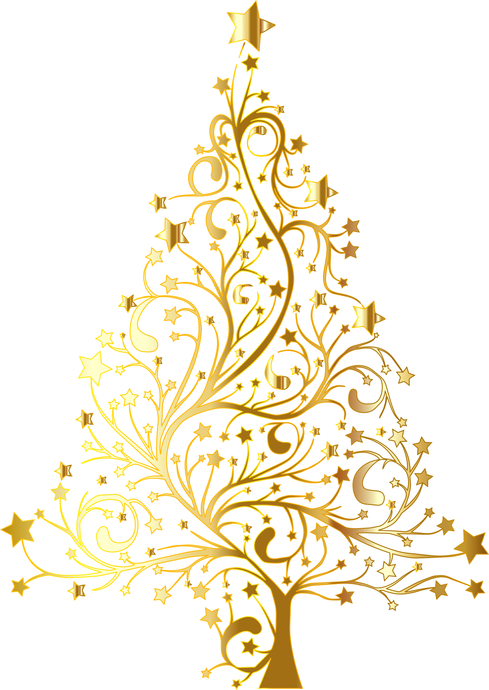 Free Gold Background Cliparts, Download Free Gold Background Cliparts