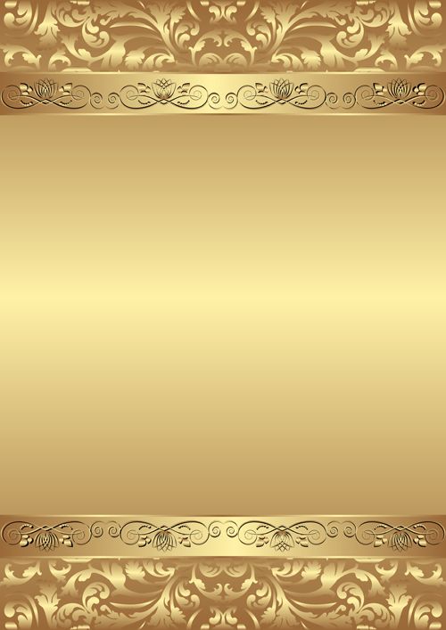 Free Gold Background Cliparts, Download Free Gold Background Cliparts