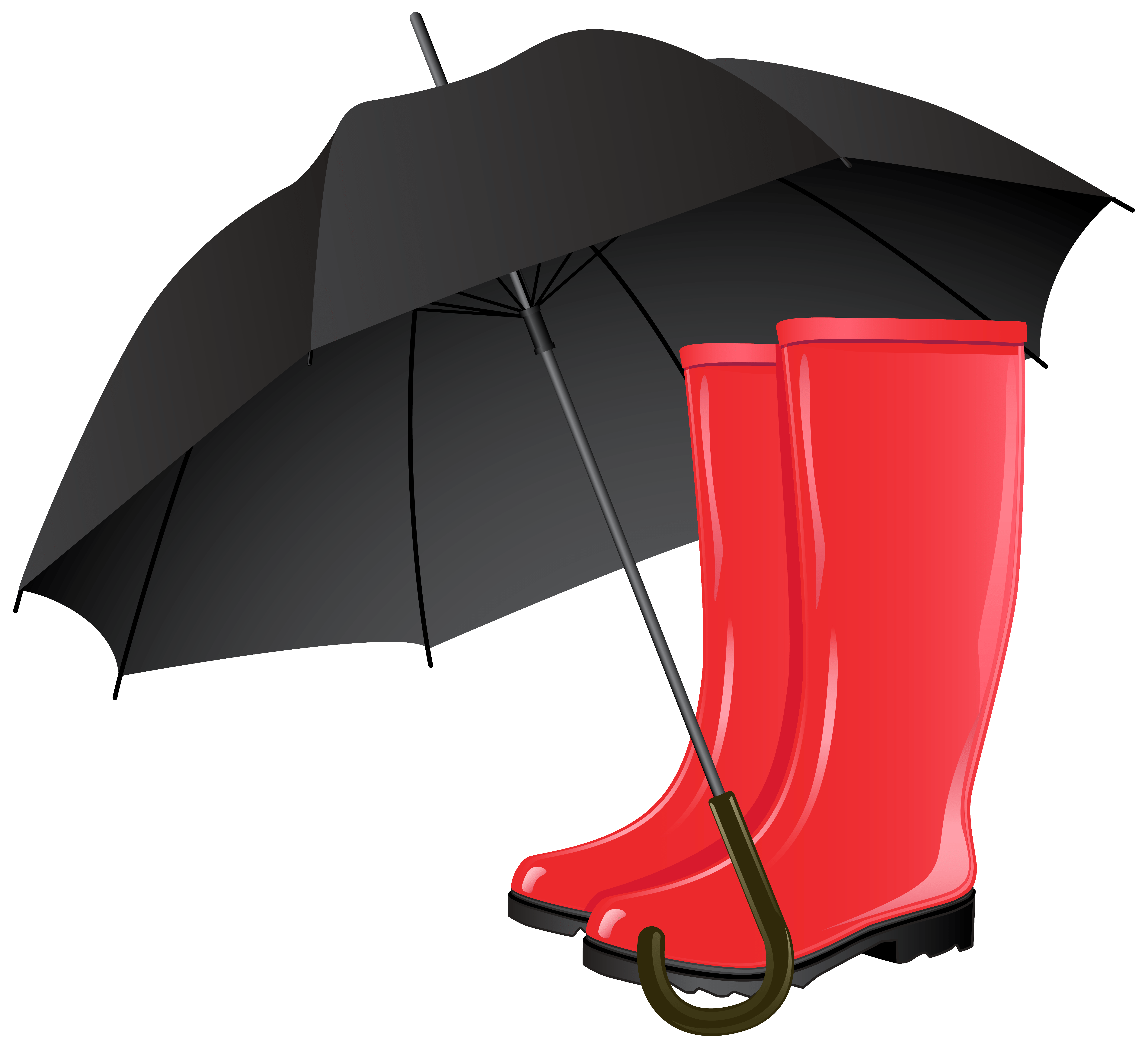 Free Boots Frame Cliparts, Download Free Boots Frame Cliparts png