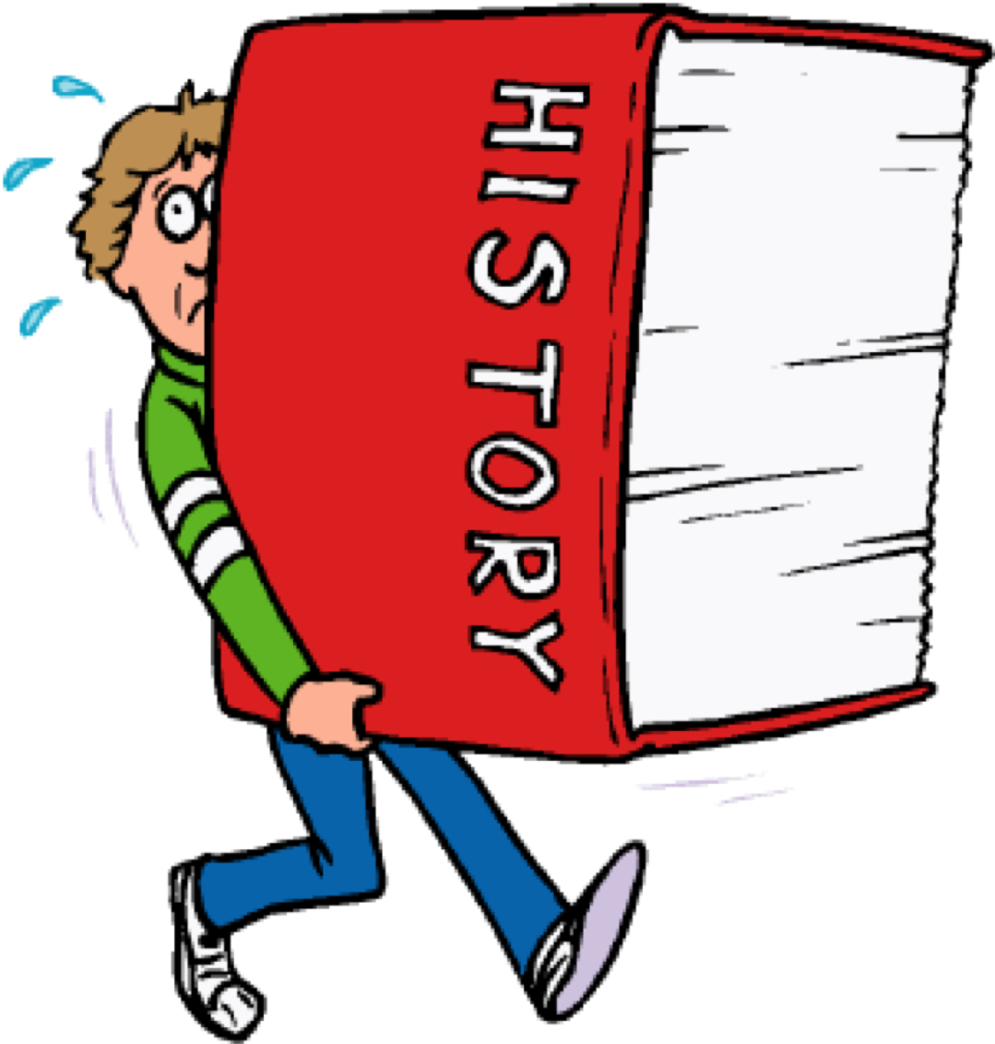 history clip art Clip Art Library