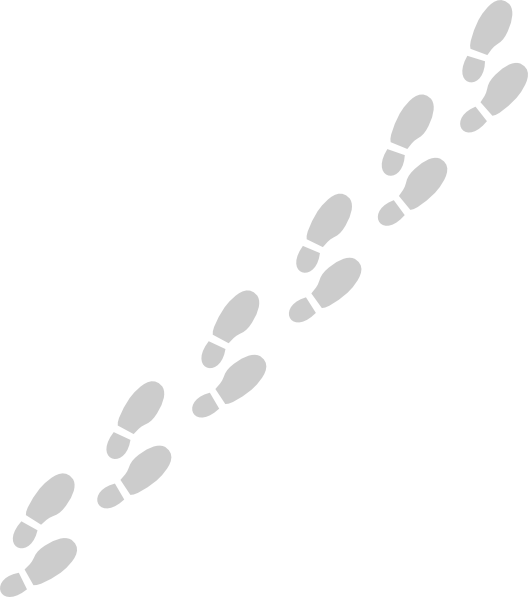 Free Boots Frame Cliparts, Download Free Boots Frame Cliparts png