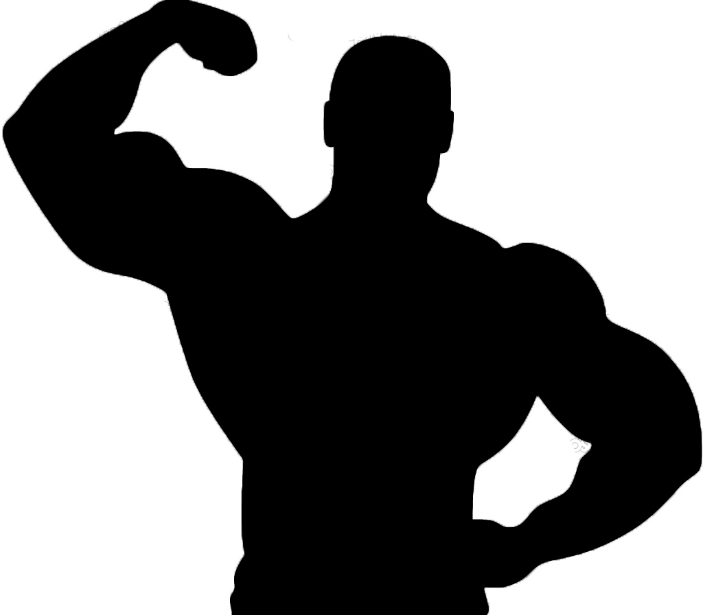Free Arm Flexing Cliparts, Download Free Arm Flexing Cliparts png