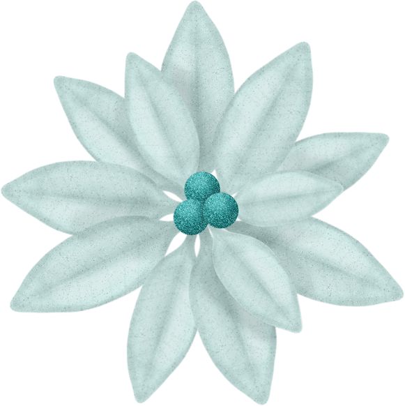 Free Snow Flower Cliparts, Download Free Snow Flower Cliparts png