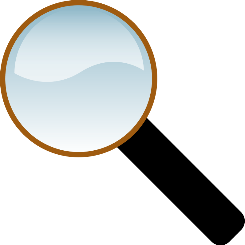 Free Painted Glass Cliparts, Download Free Painted Glass Cliparts png