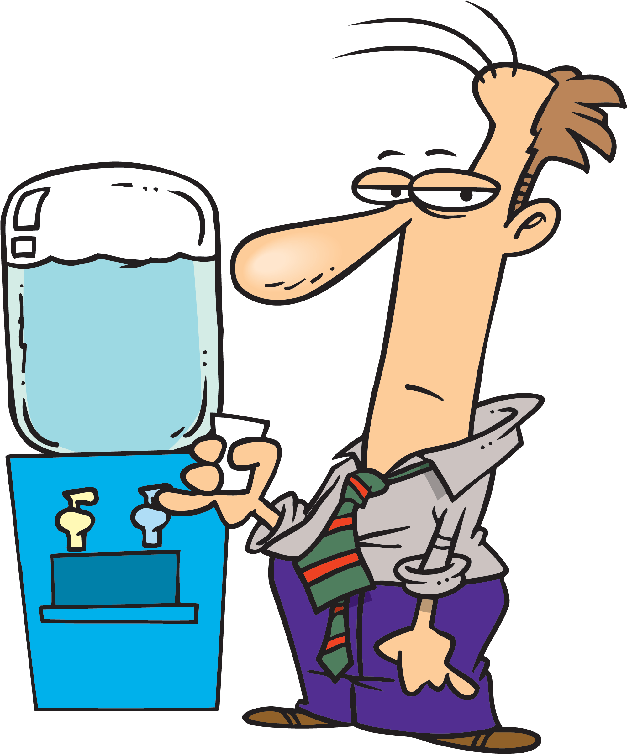 Free Cooler Cliparts, Download Free Cooler Cliparts png images, Free