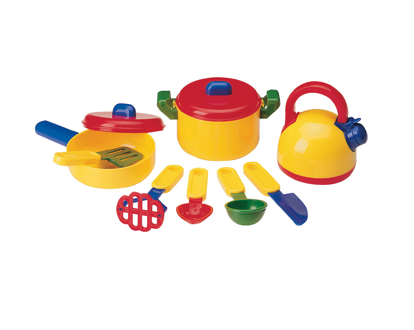 food toy clipart Clip Art Library