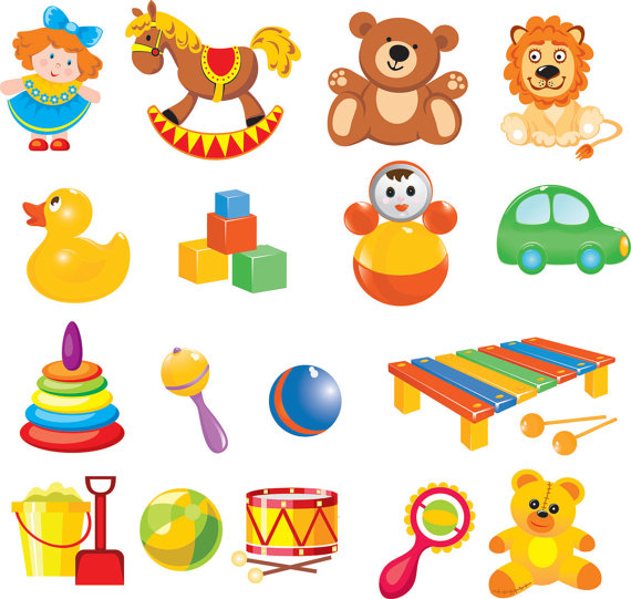 Free Toy Food Cliparts, Download Free Toy Food Cliparts png images