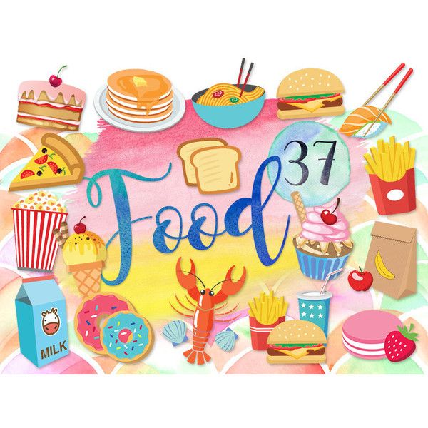 Free Toy Food Cliparts, Download Free Toy Food Cliparts png images