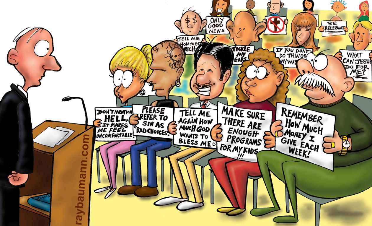 Free Church Service Cliparts, Download Free Church Service Cliparts png