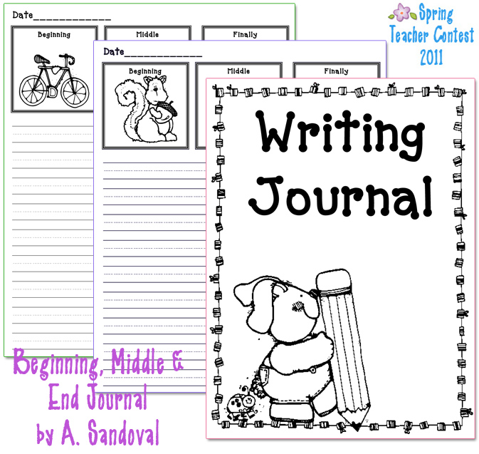Free Journal Writing Cliparts, Download Free Journal Writing Cliparts