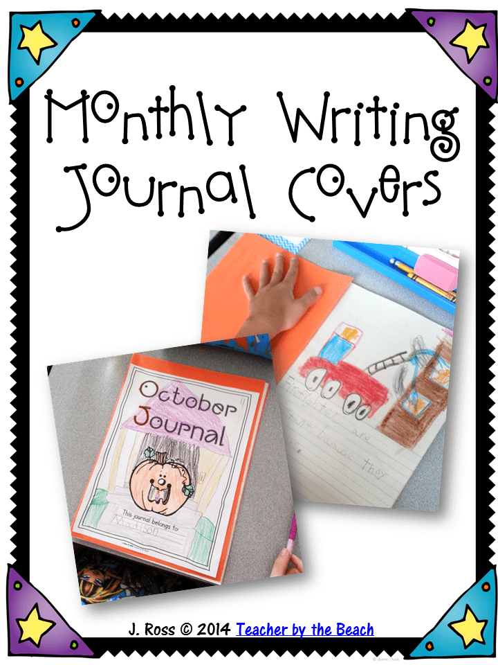 Free Journal Writing Cliparts, Download Free Journal Writing Cliparts