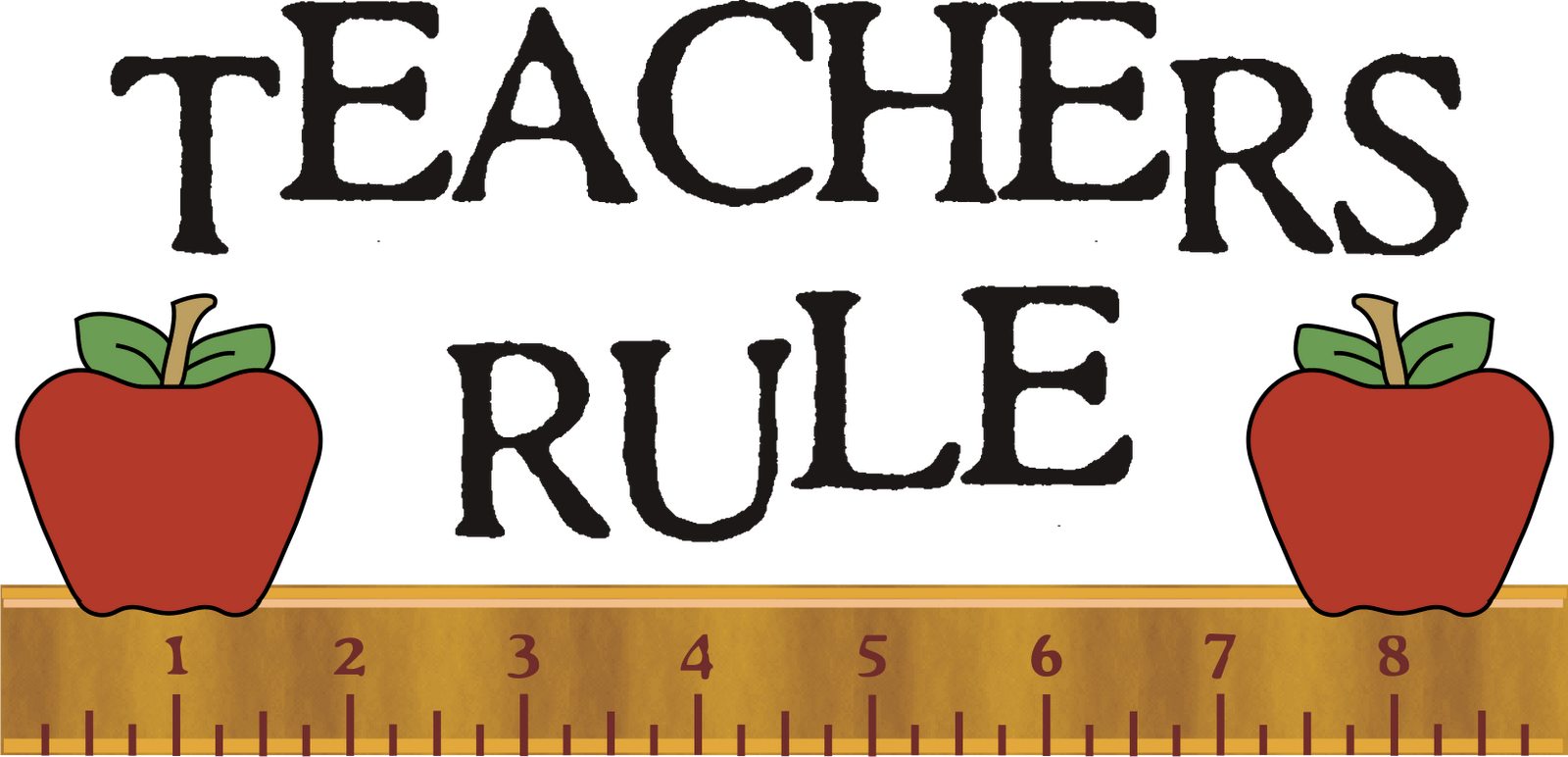 Free Rules Cliparts Free, Download Free Rules Cliparts Free png images