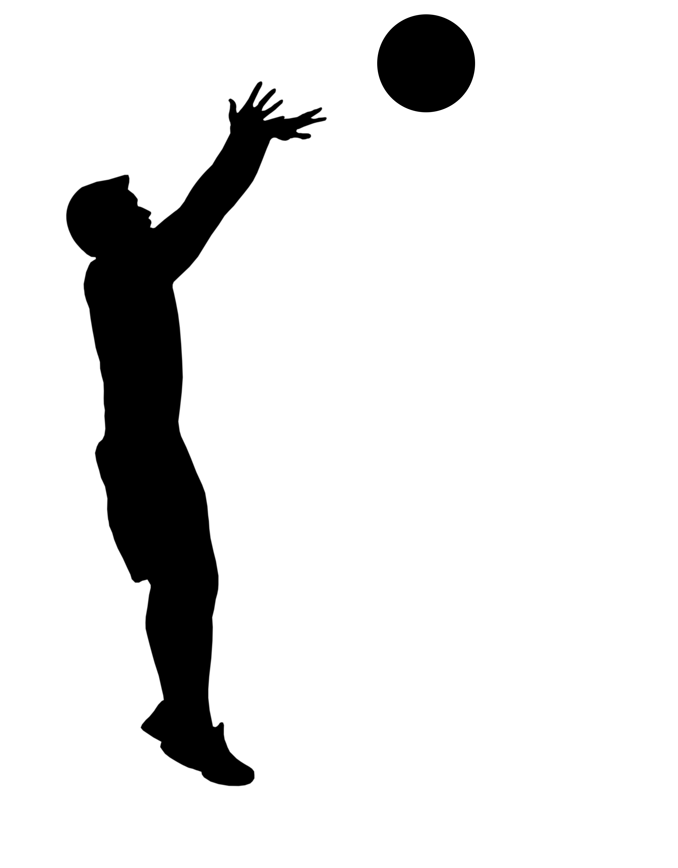 Celebrate the Spirit of Basketball with Our Collection of Basketball