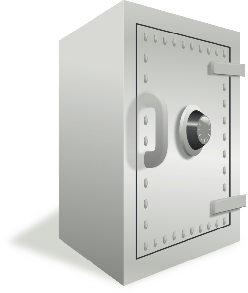 Free Bank Vault Cliparts, Download Free Bank Vault Cliparts png images