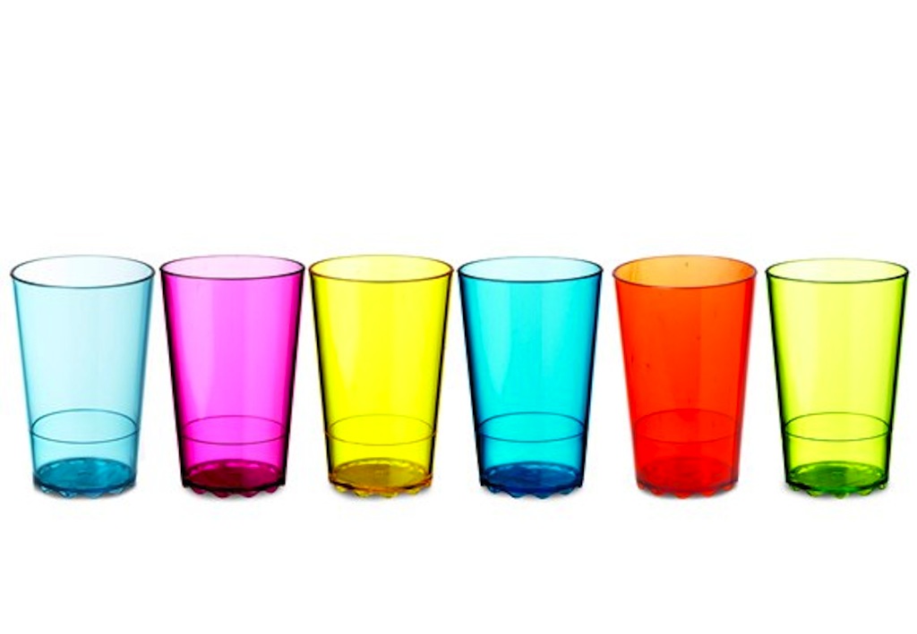 transparent background shot glasses png Clip Art Library