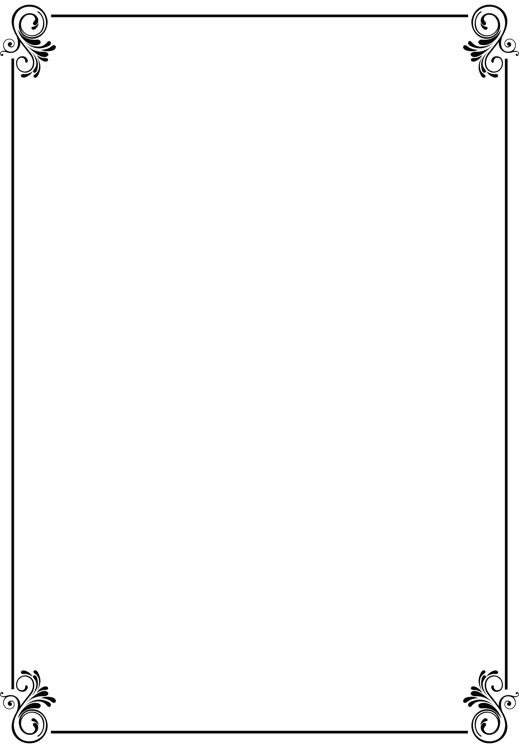 Free Card Corner Cliparts, Download Free Clip Art, Free Clip Art on