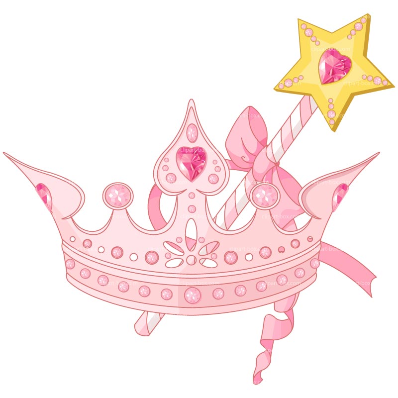 Free Girl Crown Cliparts, Download Free Girl Crown Cliparts png images