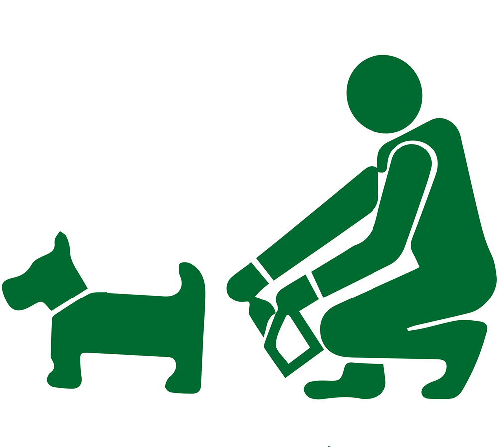 Free Dog Shit Cliparts, Download Free Dog Shit Cliparts png images