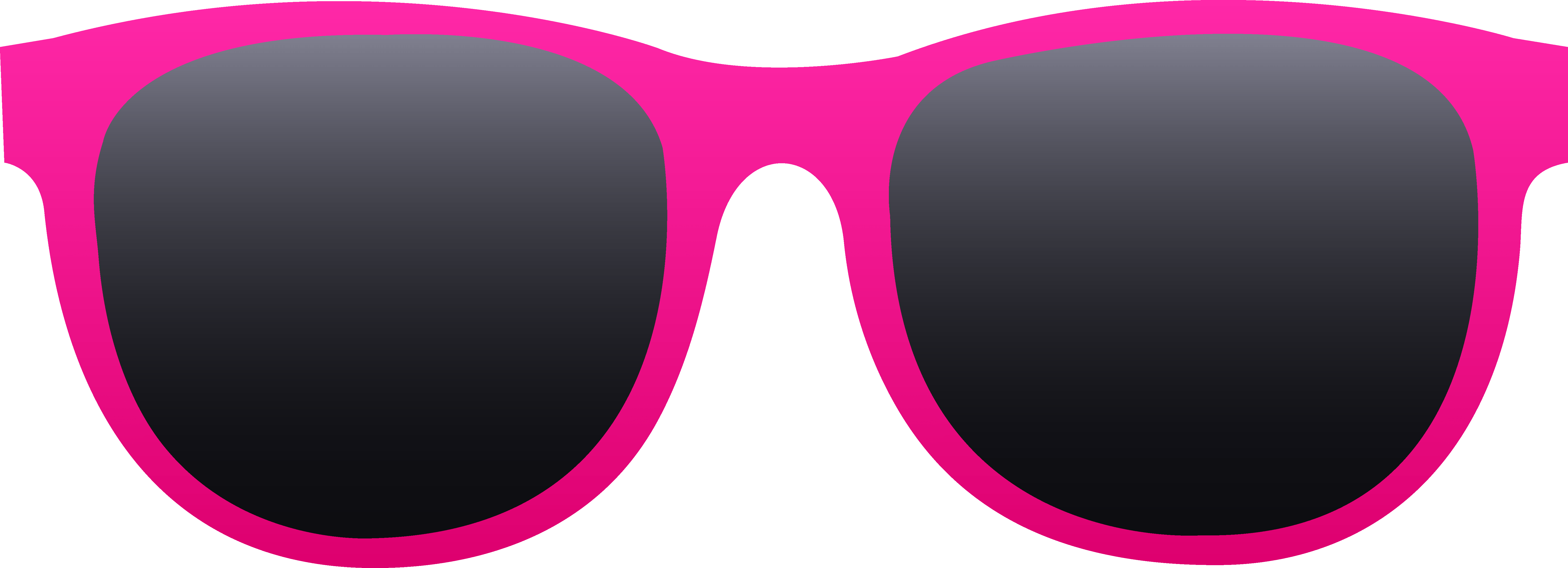 Free Yellow Sunglasses Cliparts, Download Free Yellow Sunglasses