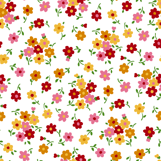 flower wallpaper designs clipart Clip Art Library