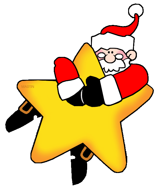 Free Christmas Stars Cliparts, Download Free Christmas Stars Cliparts
