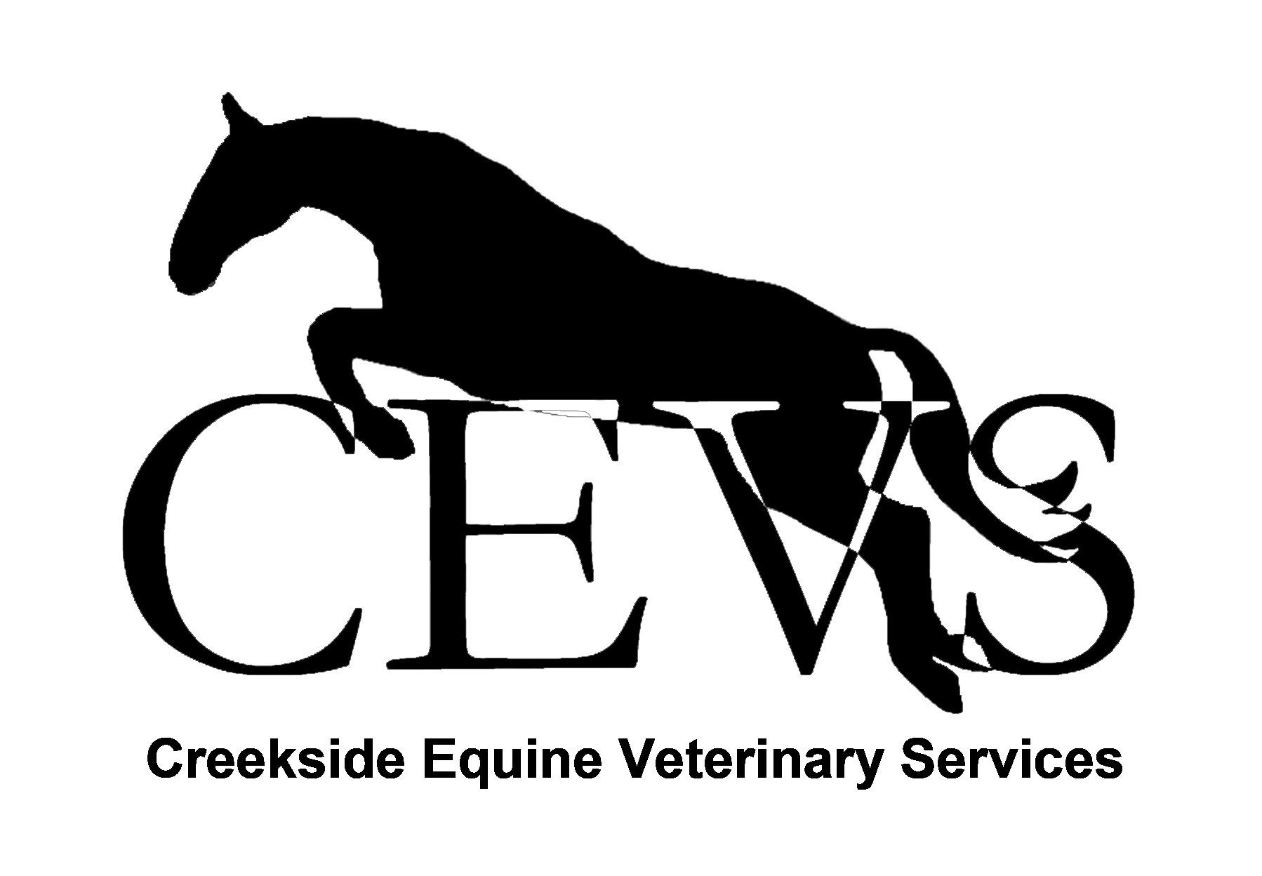 veterinarian clipart free Clip Art Library