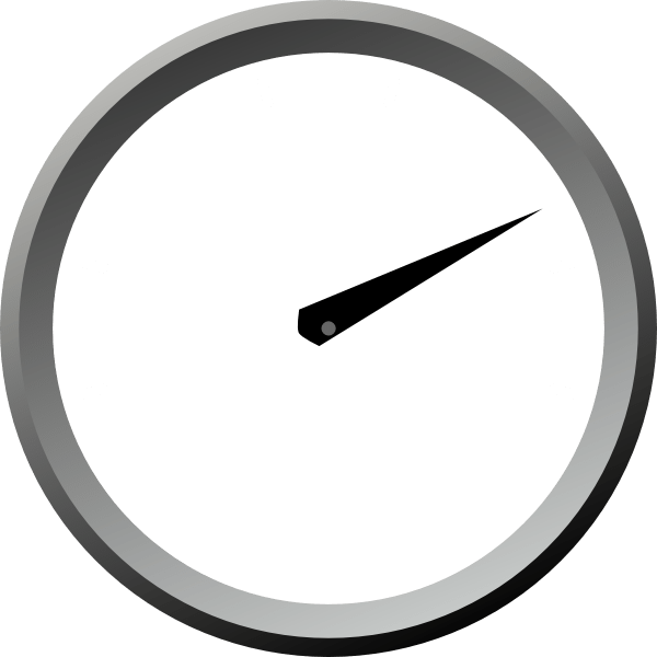 Free Blank Gauge Cliparts, Download Free Blank Gauge Cliparts png