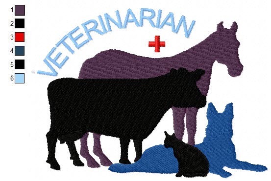 Free Equine Vet Cliparts, Download Free Equine Vet Cliparts png images