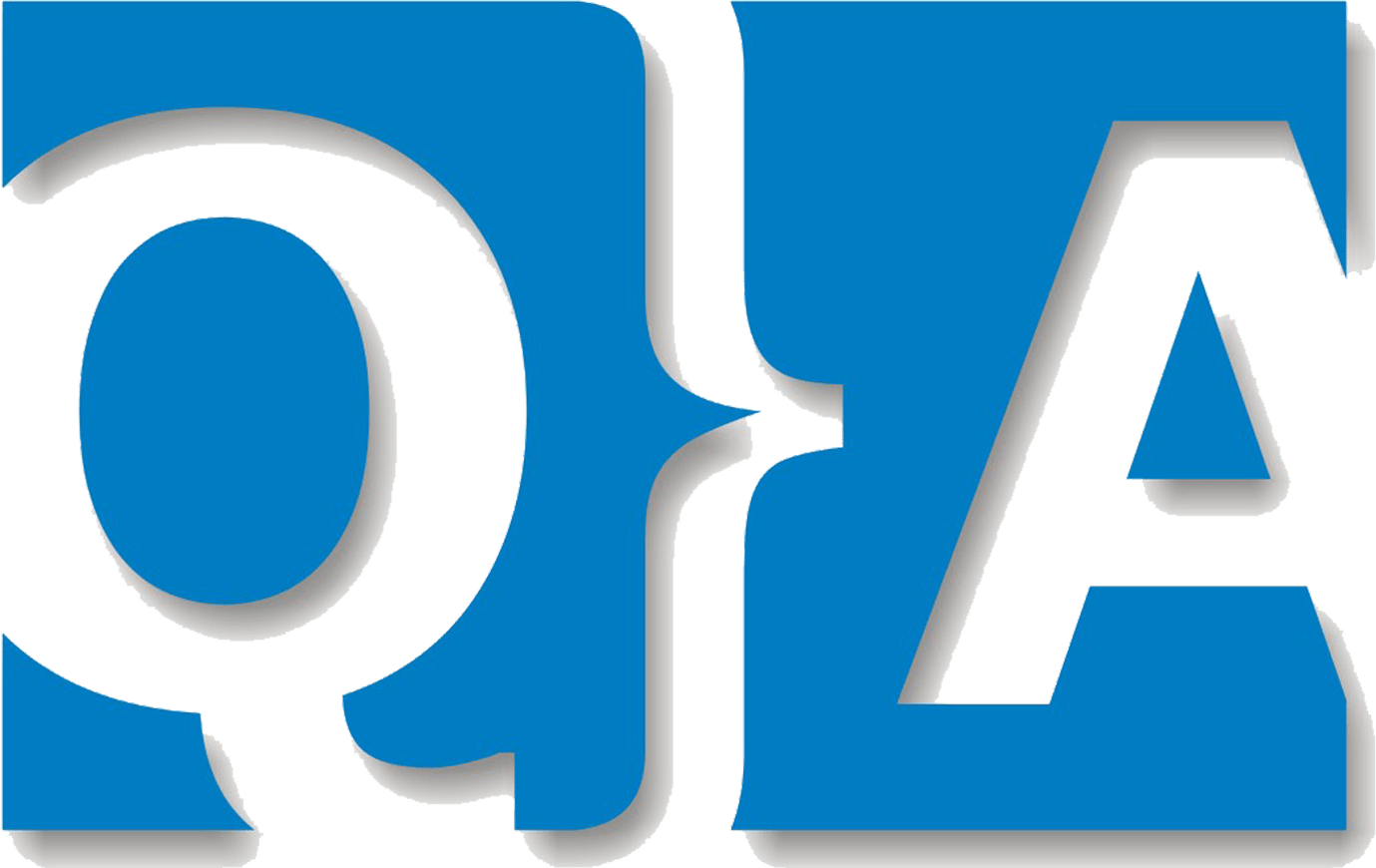 900+ Quality Assurance Clip Art Royalty Free GoGraph