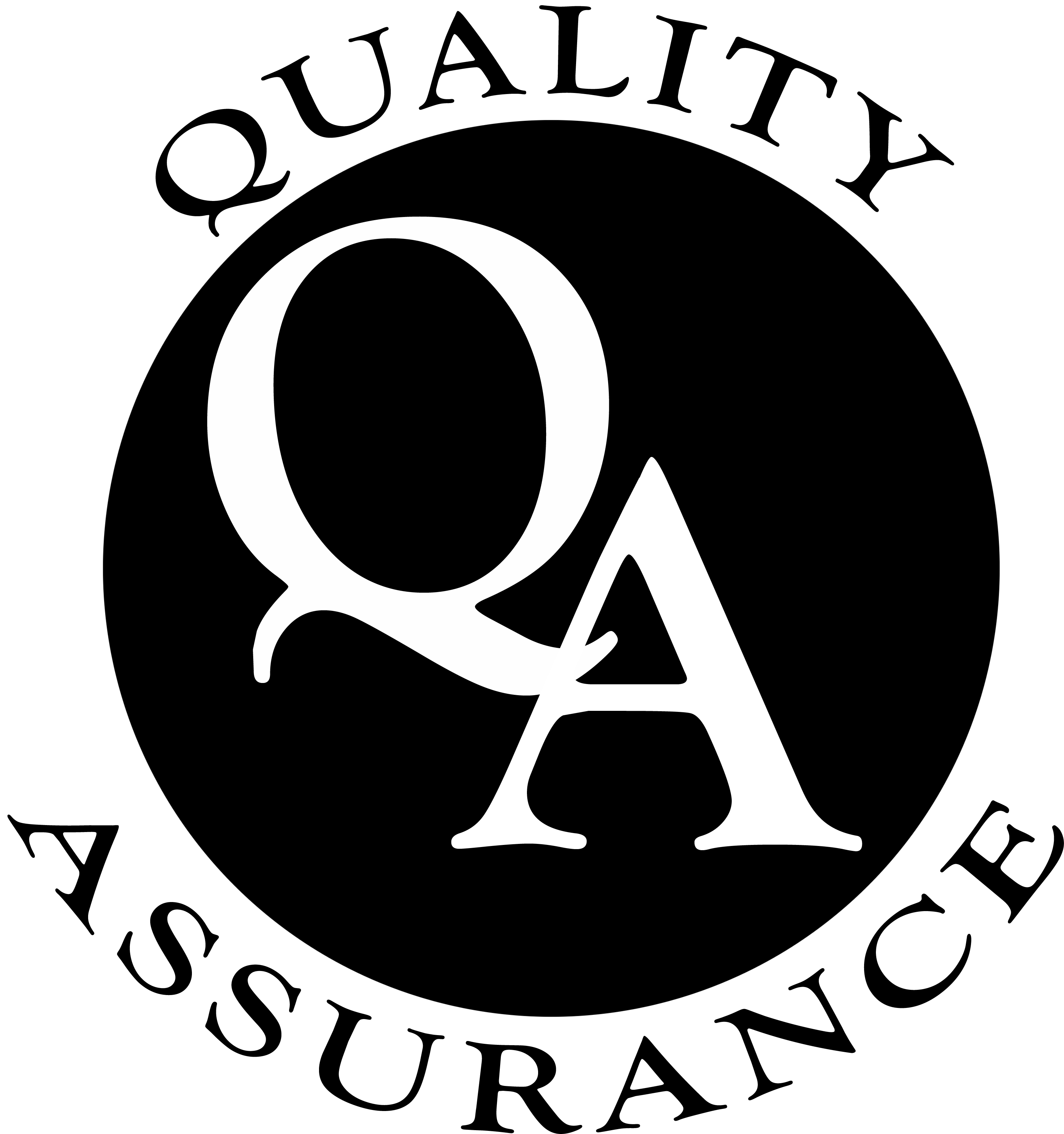 Quality assurance illustrations and clipart (18,822) Can.