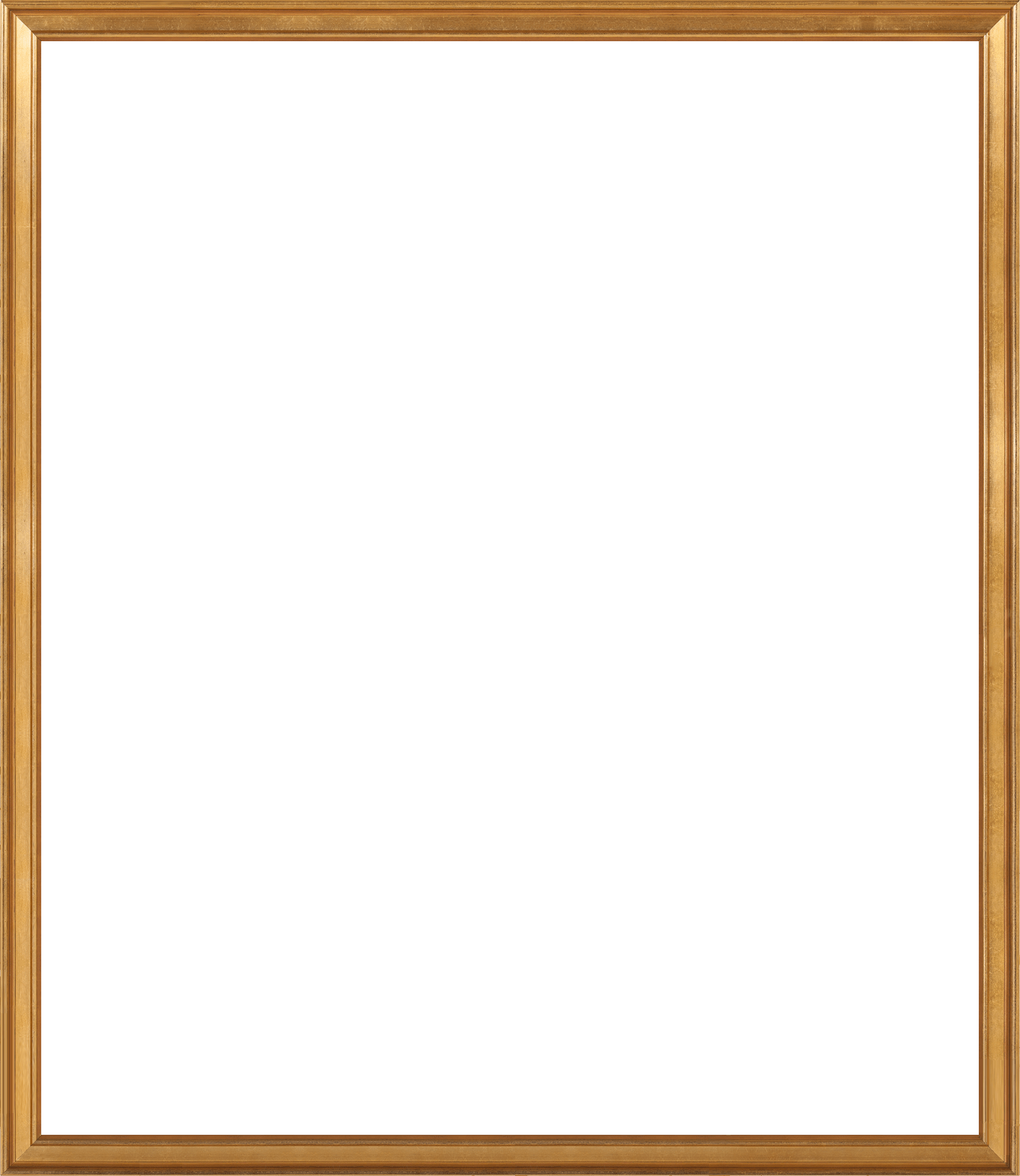 Free Gold Frame Border Png, Download Free Gold Frame Border Png png