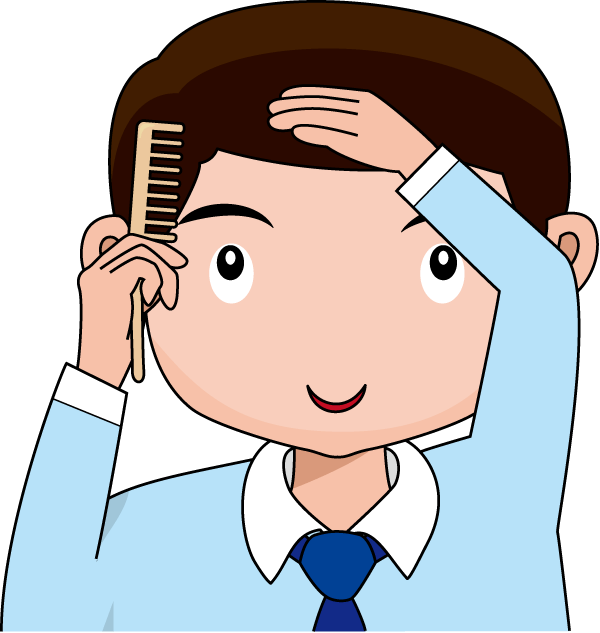 Comb Hair Cliparts Free Download Clip Art Free Clip Art on