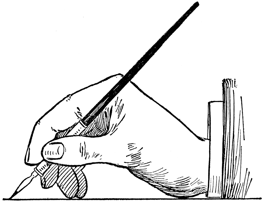 Free Cliparts Pen Drawing, Download Free Cliparts Pen Drawing png
