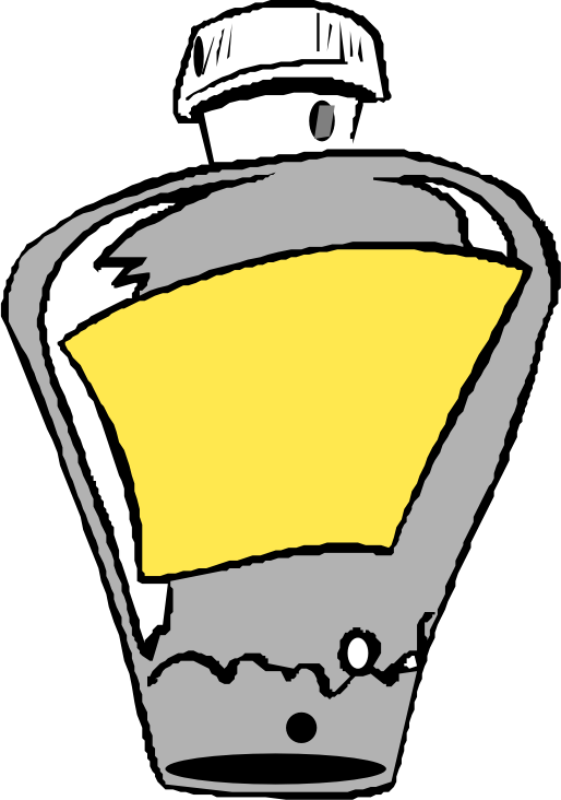 Free Bleach Bottle Cliparts, Download Free Bleach Bottle Cliparts png