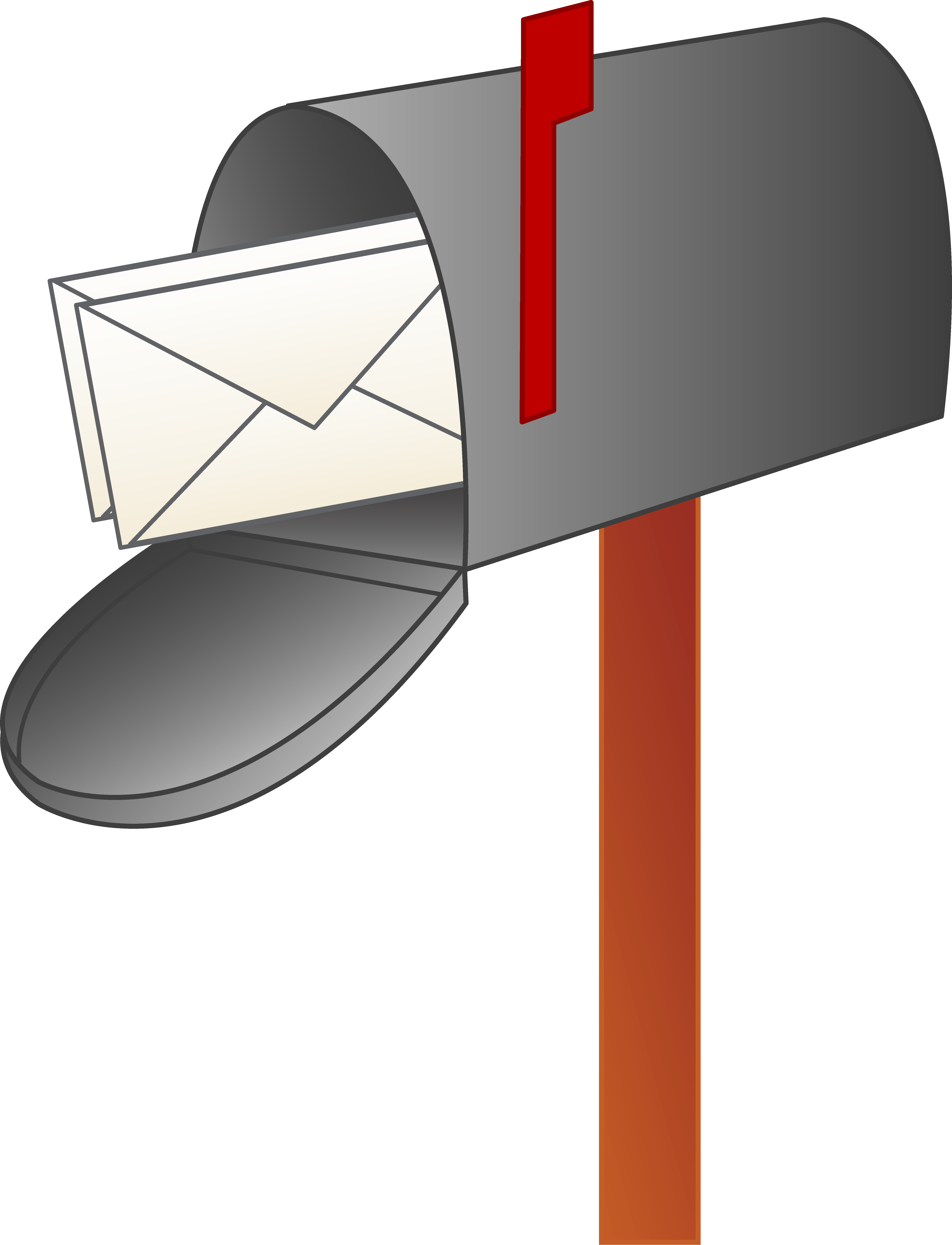 Free Animated Mailbox Cliparts, Download Free Animated Mailbox Cliparts