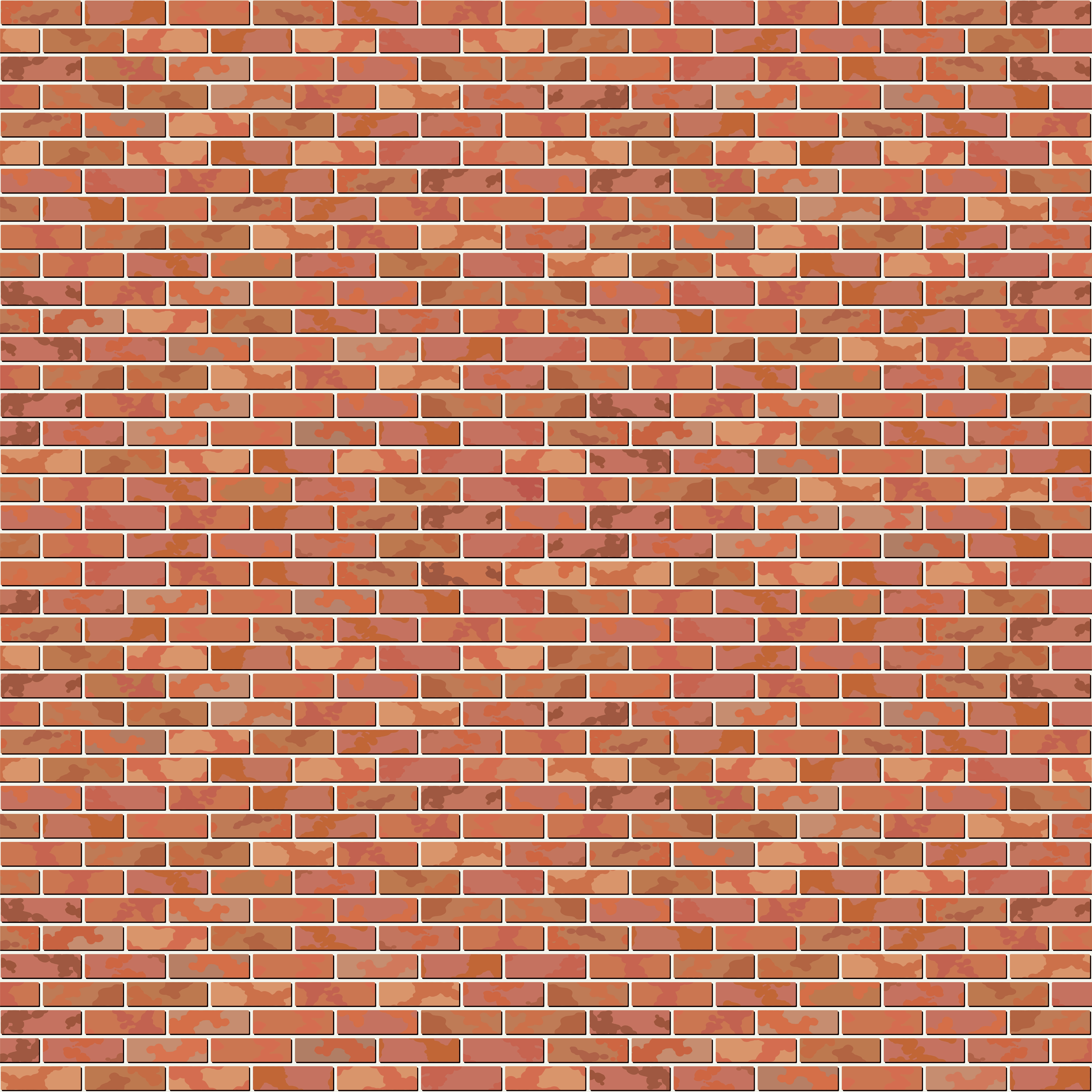 Free Brick Background Cliparts, Download Free Brick Background Cliparts